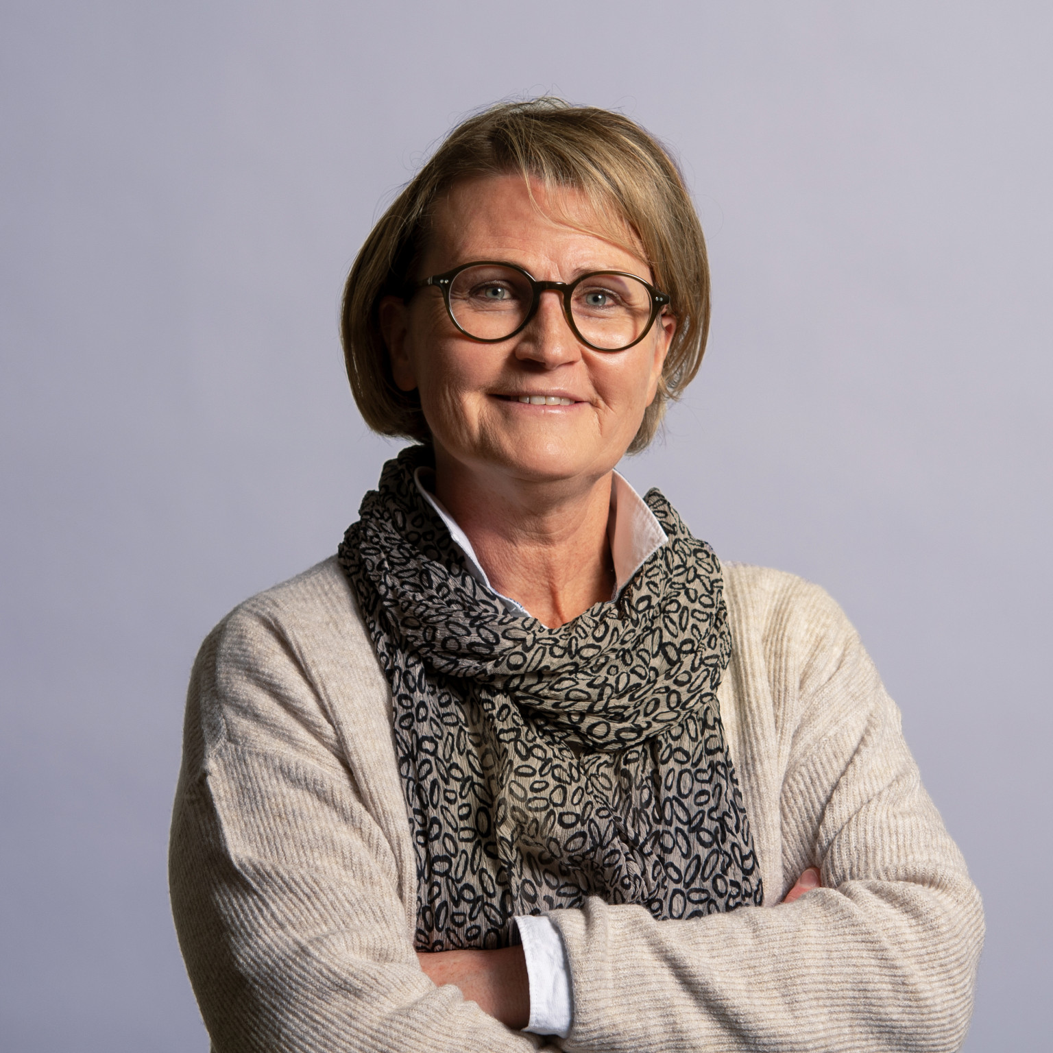 Susanne Zimmermann – Berner Baumeister